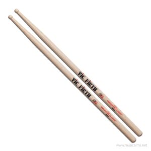 Vic Firth HD4 American Classic SD4 Hickory ไม้กลองราคาถูกสุด