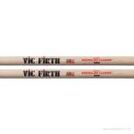 Vic Firth HD4 American Classic® SD4 Hickory 2 ขายราคาพิเศษ