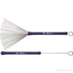 Vic Firth Heritage Brush 1 ลดราคาพิเศษ