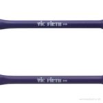 Vic Firth Heritage Brush 2 ขายราคาพิเศษ