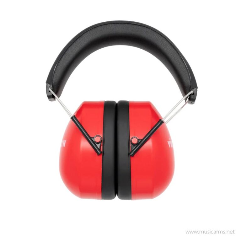 Vic Firth Kids Ear Protection Earmuffs 1 ขายราคาพิเศษ