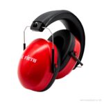 Vic Firth Kids Ear Protection Earmuffs 2 ลดราคาพิเศษ