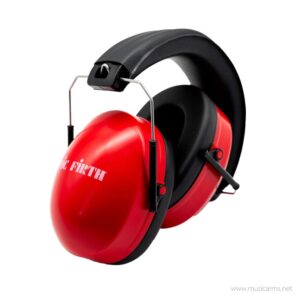 Vic Firth Kid’s Ear Protection Earmuffsราคาถูกสุด