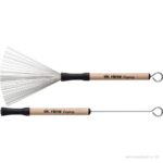 Vic Firth Legacy Brush 1 ลดราคาพิเศษ