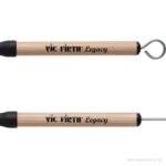 Vic Firth Legacy Brush 2 ขายราคาพิเศษ
