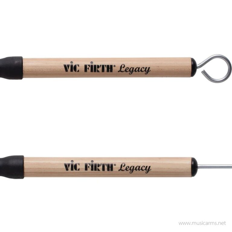 Vic Firth Legacy Brush 2 ขายราคาพิเศษ