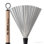 Vic Firth Legacy Brush 3 ขายราคาพิเศษ