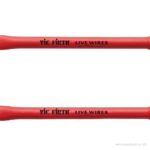 Vic Firth Live Wires Brush3 ขายราคาพิเศษ