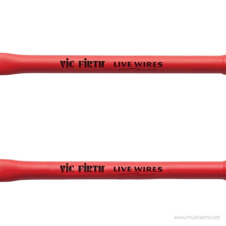 Vic Firth Live Wires Brush3 ขายราคาพิเศษ