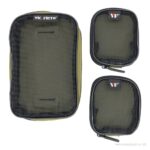 Vic Firth Professional Accessory Pouch Set 3PC 2 ขายราคาพิเศษ