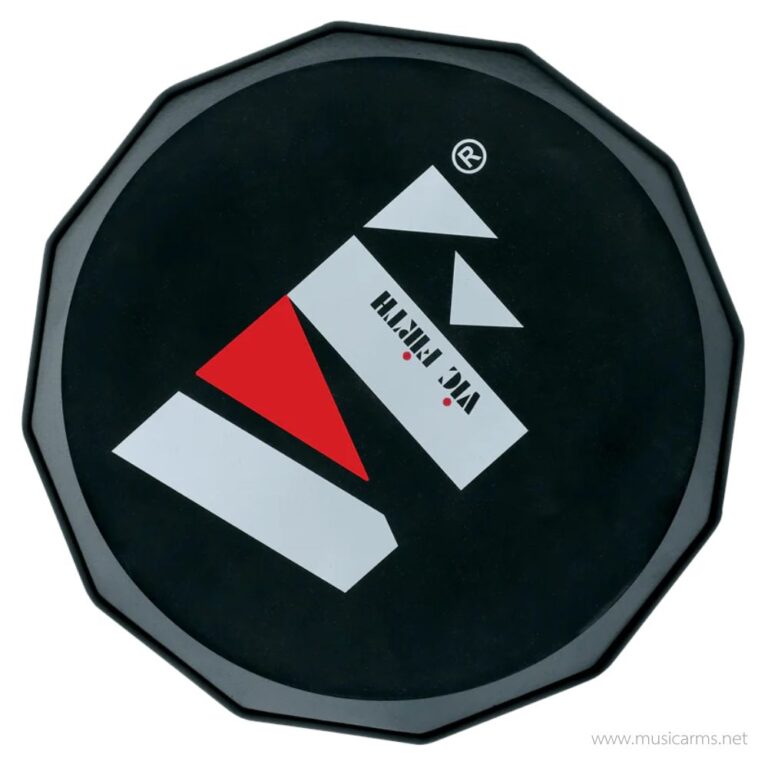 Vic Firth VF Practice Pads 1 ขายราคาพิเศษ
