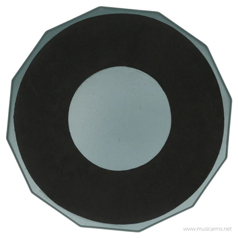 Vic Firth VF Practice Pads 2 ขายราคาพิเศษ