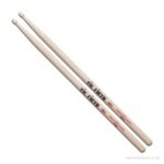 Vic Firth X55A American Classic® Extreme 55A 1 ลดราคาพิเศษ
