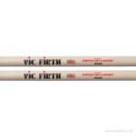 Vic Firth X55A American Classic® Extreme 55A 2 ขายราคาพิเศษ