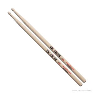 Vic Firth X5A American Classic Extreme 5A ไม้กลองราคาถูกสุด