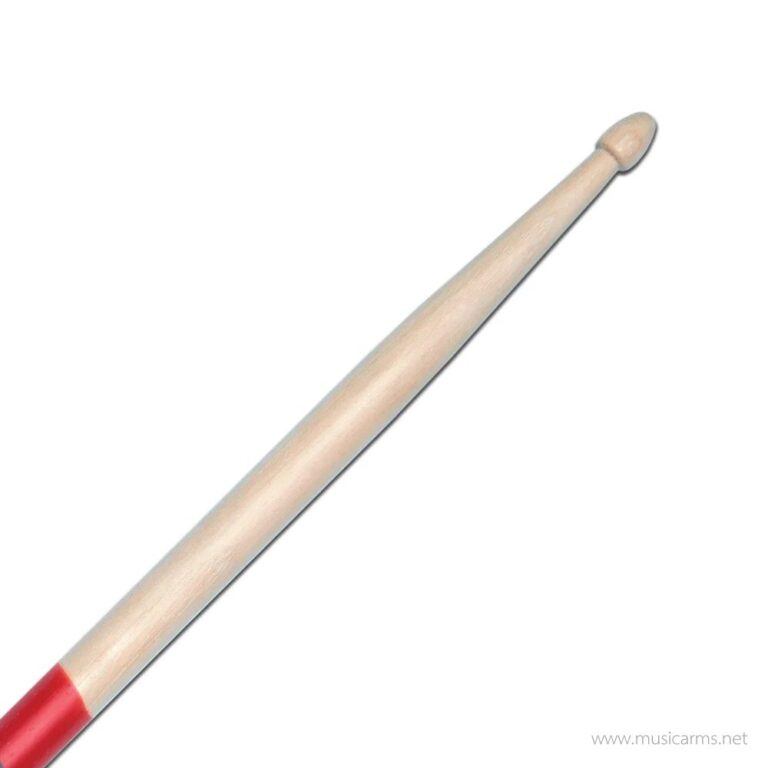 Vic Firth X5BVG American Classic® Extreme 5B Vic Grip 3 ขายราคาพิเศษ