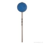 VicKick Beaters Cajon 1 ลดราคาพิเศษ