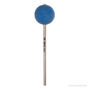 Vic Firth VicKick Beaters Cajon กระเดื่องกลองราคาถูกสุด