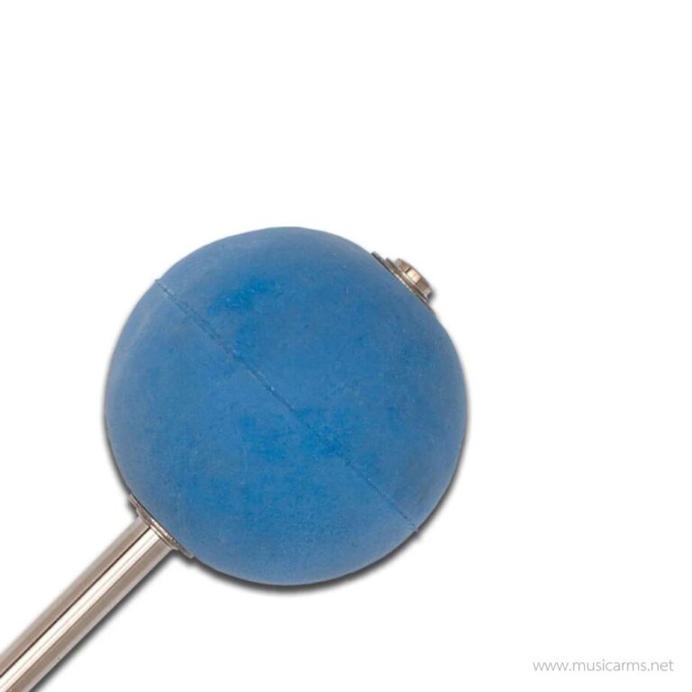 VicKick Beaters Cajon 2 ขายราคาพิเศษ