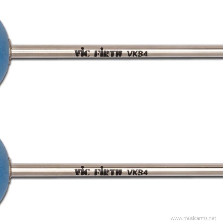 VicKick Beaters Cajon 3 ขายราคาพิเศษ