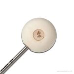 VicKick Beaters Felt 1 ขายราคาพิเศษ