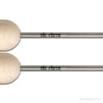 VicKick Beaters Wood 2 ขายราคาพิเศษ