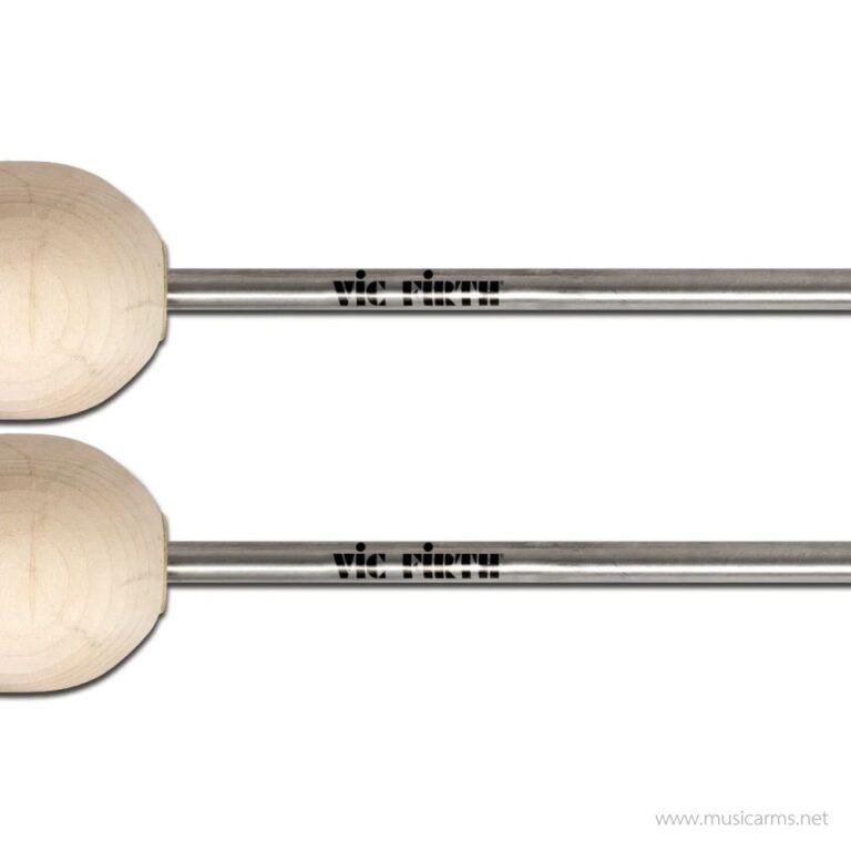 VicKick Beaters Wood 2 ขายราคาพิเศษ