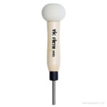 VicKick Beaters Wood Shaft 1 ขายราคาพิเศษ