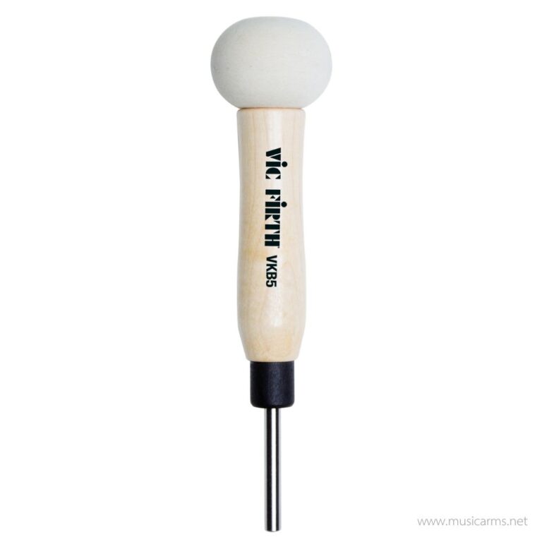 VicKick Beaters Wood Shaft 1 ขายราคาพิเศษ