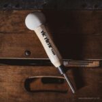 VicKick Beaters Wood Shaft 2 ลดราคาพิเศษ