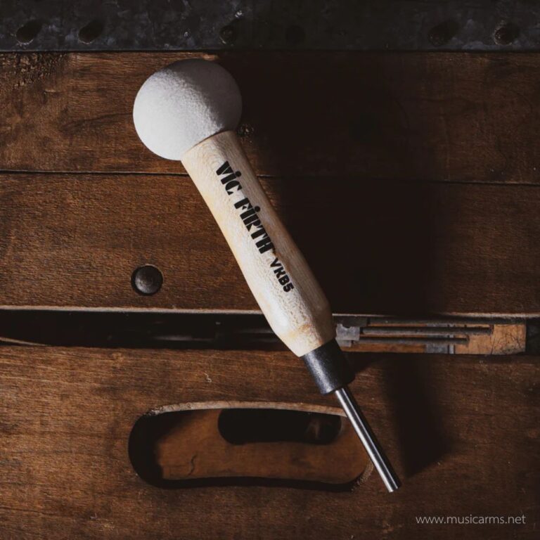 VicKick Beaters Wood Shaft 2 ขายราคาพิเศษ