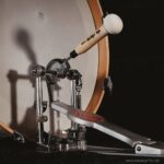 VicKick Beaters Wood Shaft 3 ขายราคาพิเศษ