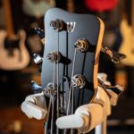 Warwick Corvette Basic 5 Multi Scale เบสไฟฟ้า ขายราคาพิเศษ