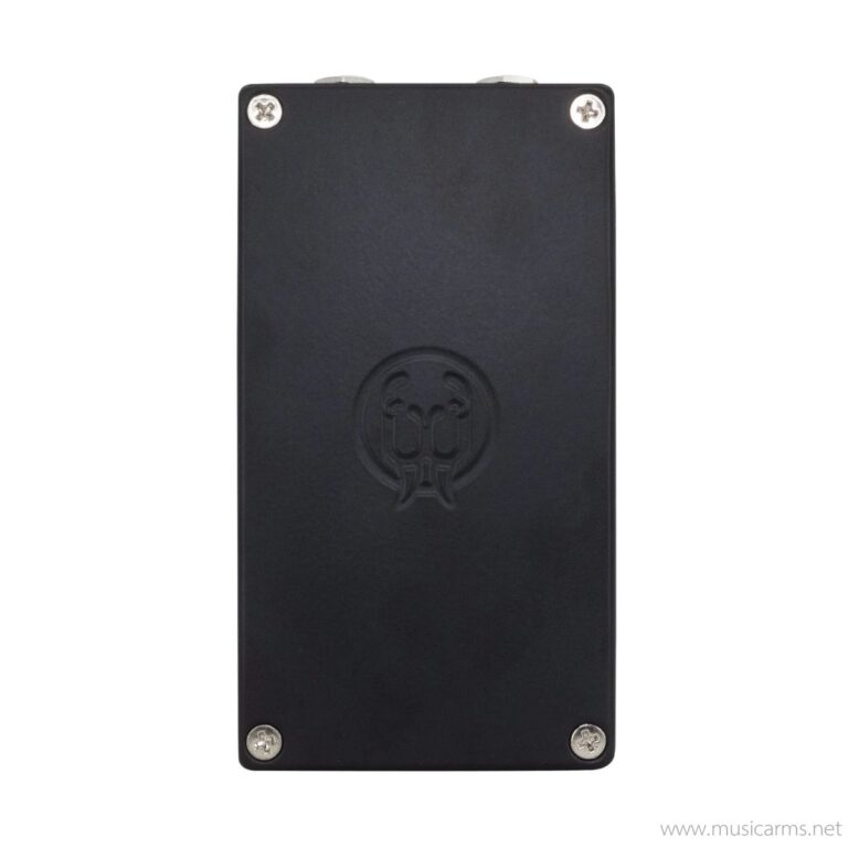 Walrus Audio 385 Overdrive MKII Floral Series ขายราคาพิเศษ