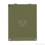 Walrus Audio Fable Granular Soundscape Generator Floral Series ขายราคาพิเศษ