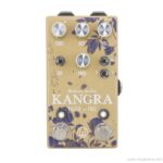 Walrus Audio Kangra Filter Fuzz Floral Series เอฟเฟคฟัซซ์/ฟิลเตอร์ ลดราคาพิเศษ