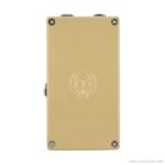 Walrus Audio Kangra Filter Fuzz Floral Series เอฟเฟคฟัซซ์/ฟิลเตอร์ ขายราคาพิเศษ