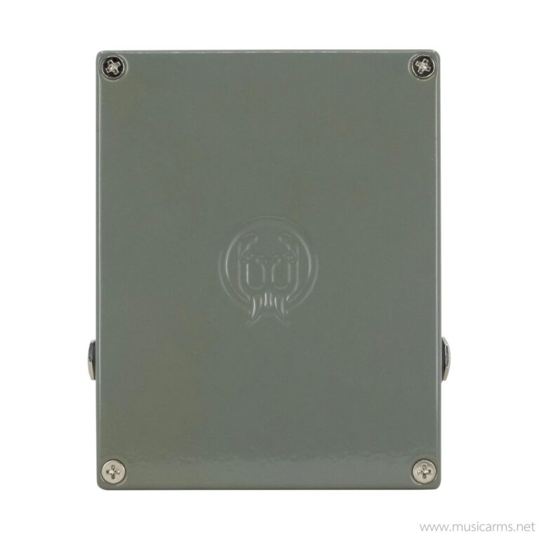 Walrus Audio Melee: Wall of Noise Floral Series เอฟเฟครีเวิร์บ/ฟัซซ์ ขายราคาพิเศษ