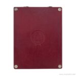 Walrus Audio Silt Harmonic Fuzz Floral Series ขายราคาพิเศษ