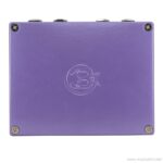 Walrus Audio Slöer Stereo Ambient Reverb Floral Series ขายราคาพิเศษ