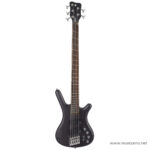 Warwick Corvette Basic 5 Multi Scale เบสไฟฟ้า ขายราคาพิเศษ