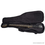 Warwick Corvette Basic 5 Multi Scale เบสไฟฟ้า ขายราคาพิเศษ