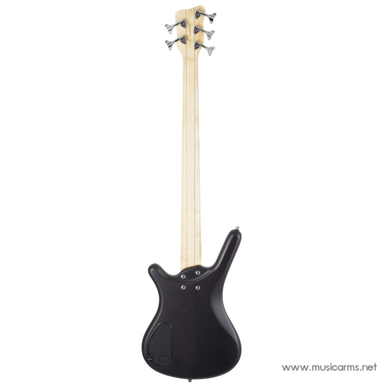 Warwick Corvette Basic 5 Multi Scale เบสไฟฟ้า ขายราคาพิเศษ