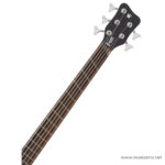 Warwick Corvette Basic 5 Multi Scale เบสไฟฟ้า ขายราคาพิเศษ