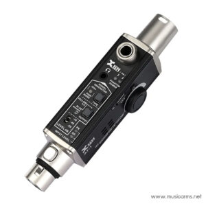 Xvive AT-1 Portable Audio Testerราคาถูกสุด