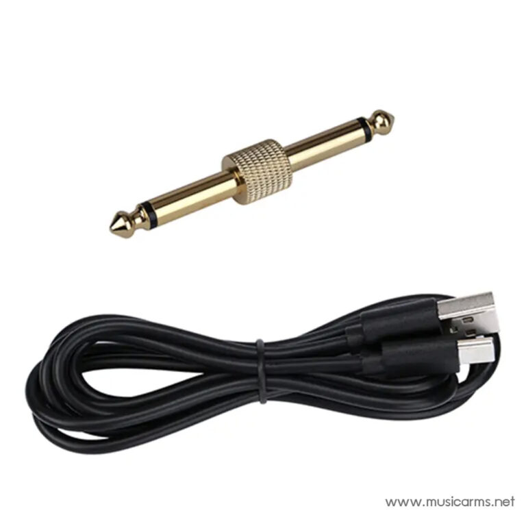 Xvive AT-1 Portable Audio Tester ขายราคาพิเศษ