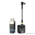 Xvive U8 Acoustic Guitar Wireless System ลดราคาพิเศษ