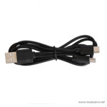 Xvive U8 Acoustic Guitar Wireless System ขายราคาพิเศษ