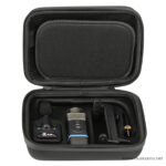 Xvive U8 Acoustic Guitar Wireless System ขายราคาพิเศษ