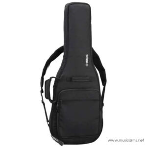 Yamaha Guitar Bag Electric SEB กระเป๋ากีตาร์ไฟฟ้าราคาถูกสุด